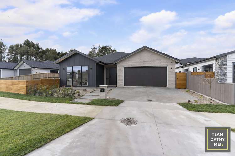 19 Muster Road Pukekohe_35