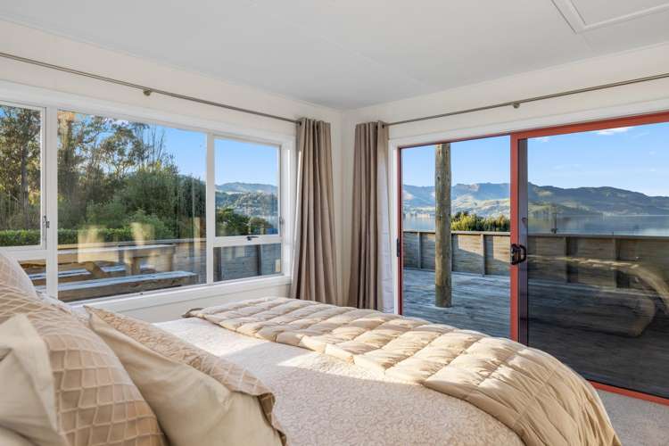 6035 Christchurch Akaroa Road Duvauchelle_14