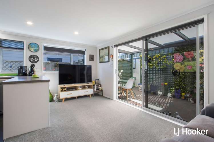3/147 Emerton Road, Seaford Park Waihi Beach_5