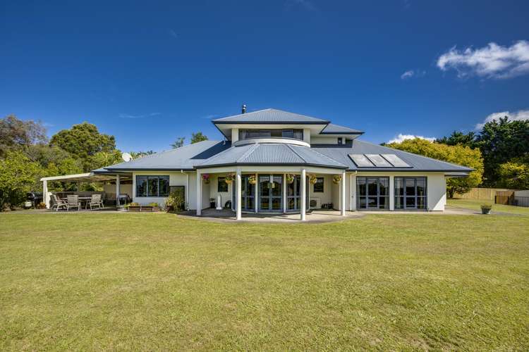 40 Wheatley Road Waiohiki_17