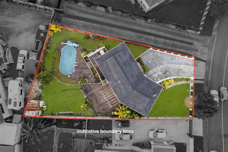 36 Felgrove Street Glendene_29