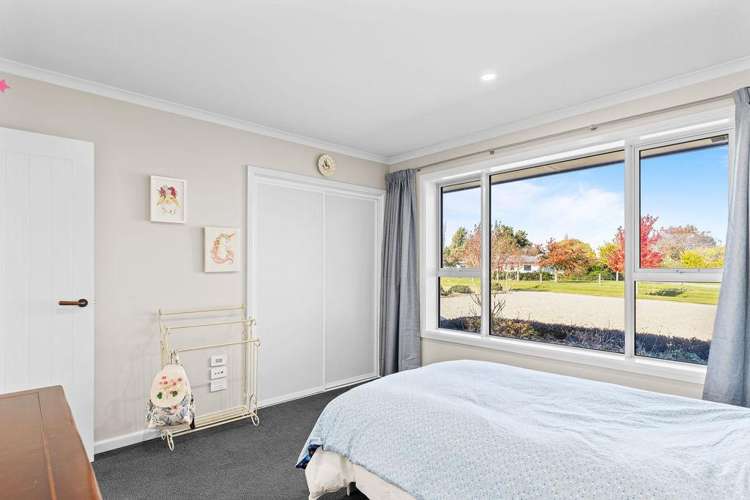 46 Lanz Vale Lane Huntingdon_16