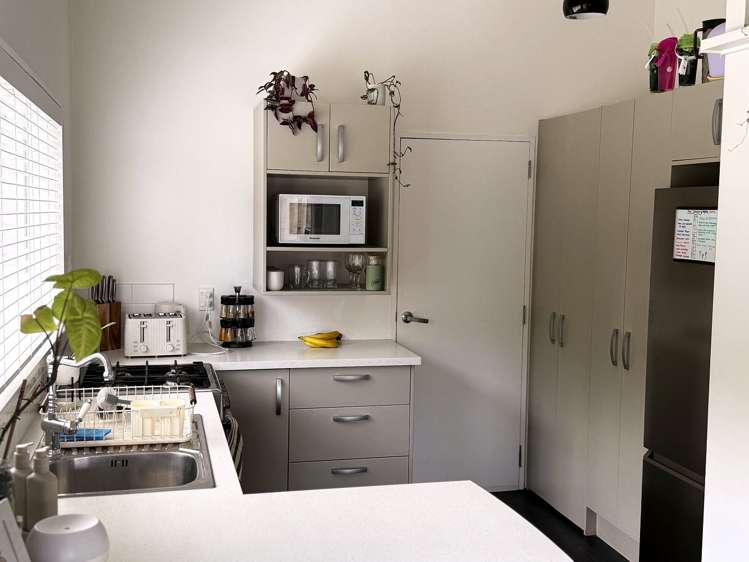 35A Appenzell Drive Whakatane_4