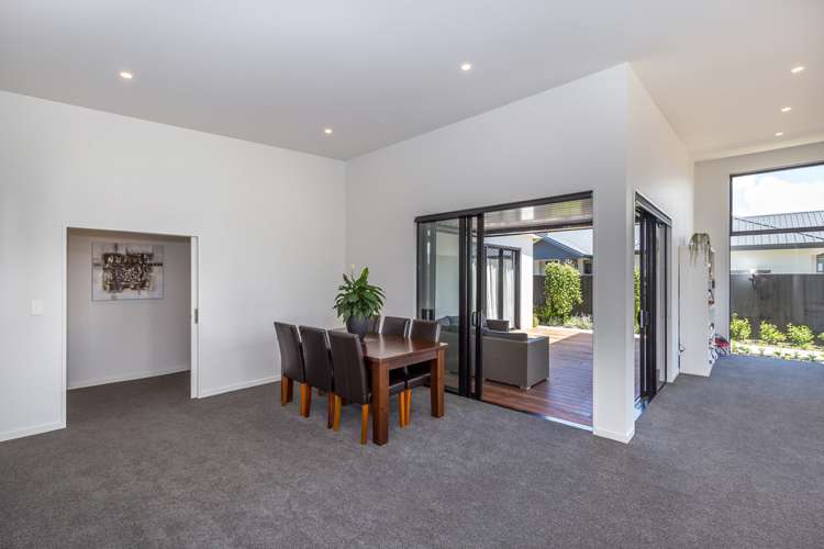 5 Anfield Way Lincoln_8