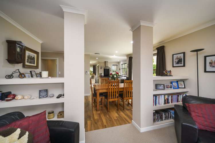 37 Masefield Terrace Kelvin Grove_10