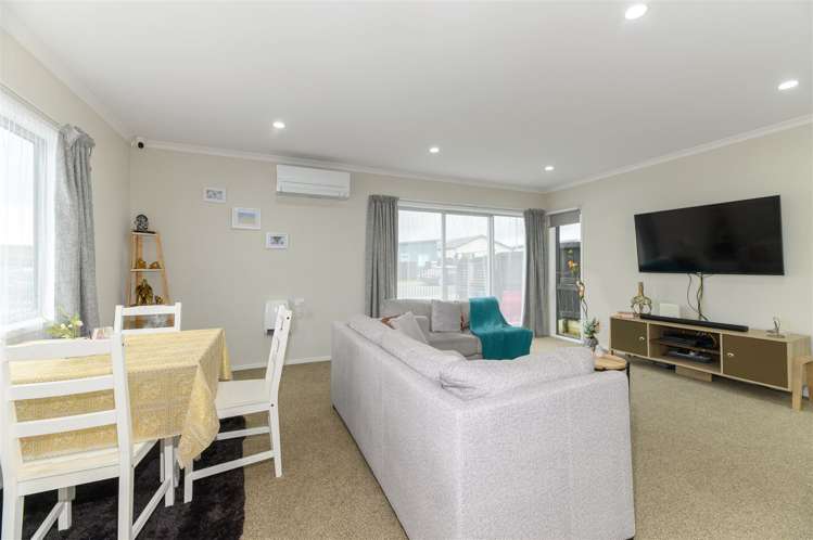 1 Honour Road Papakura_5