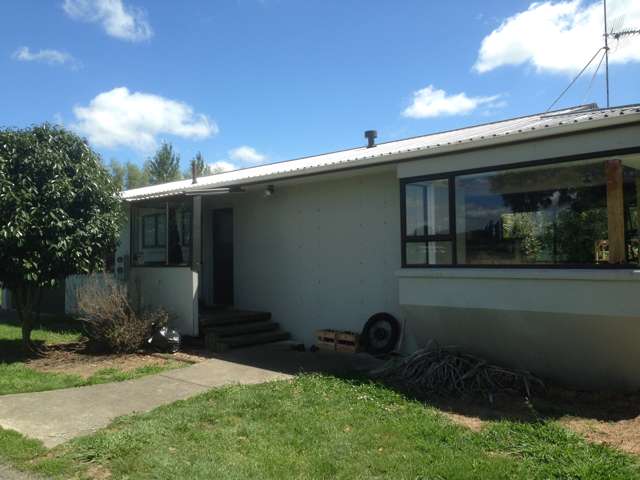 3195a State Highway 26 Morrinsville_3