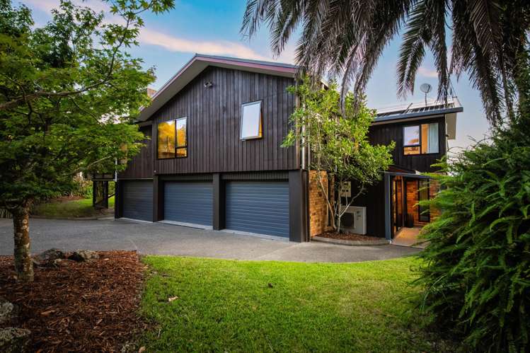 163 West Harbour Drive West Harbour_11