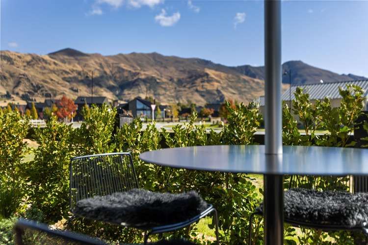 21A Deans Drive Wanaka_14