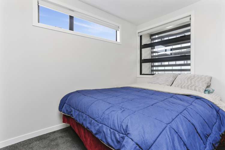 9/4163 Great North Road Glen Eden_8