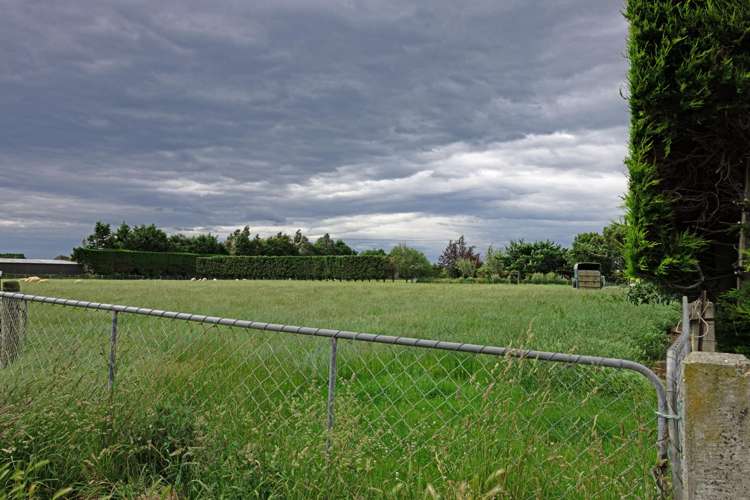 10 Wills Road West Plains_29