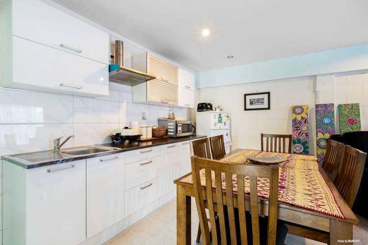 3/5 Prictor Street Papakura_10