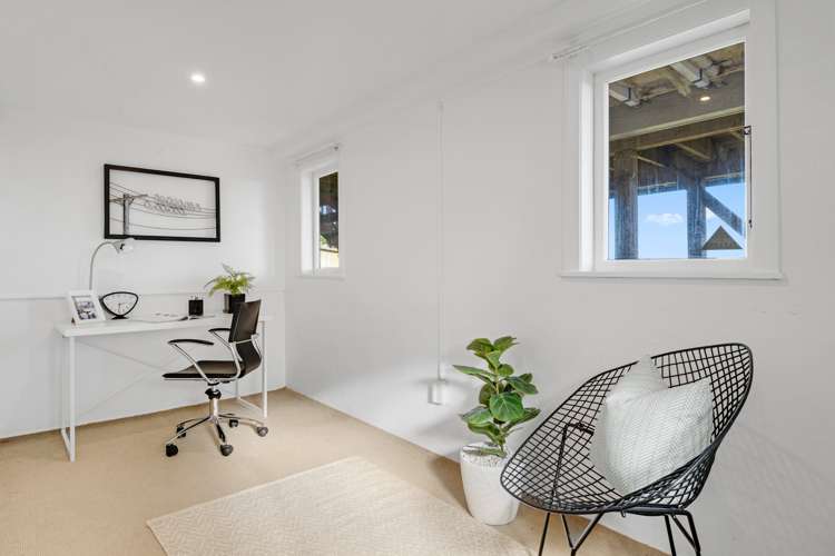 18 Scout Avenue Mount Roskill_13