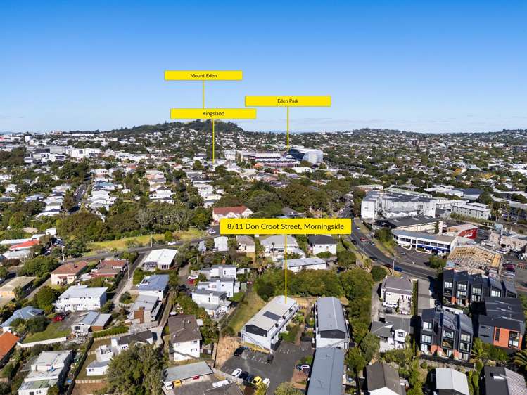 8/11 Don Croot Street Morningside_11