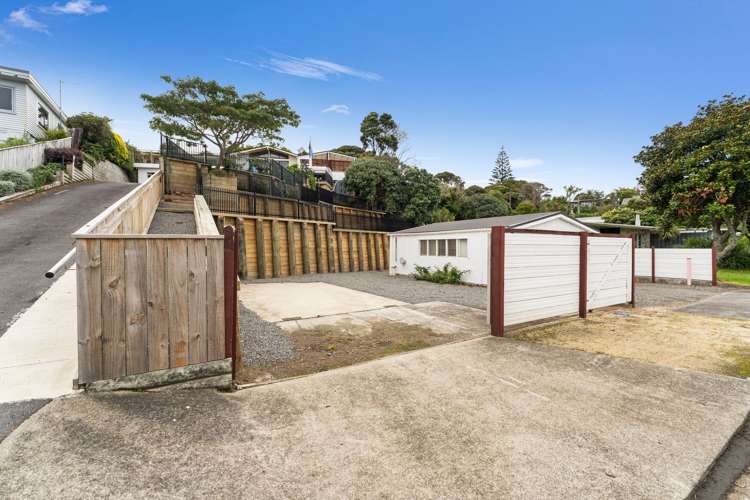 38a Glen Road Raumati South_3