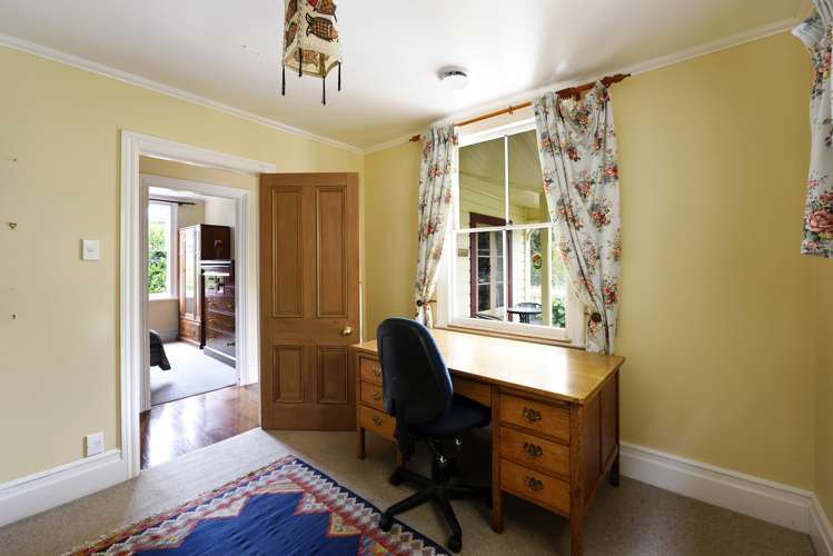 143 Tasman Street Nelson City_11