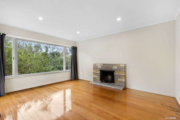 26 Beryl Place Mangere East_6