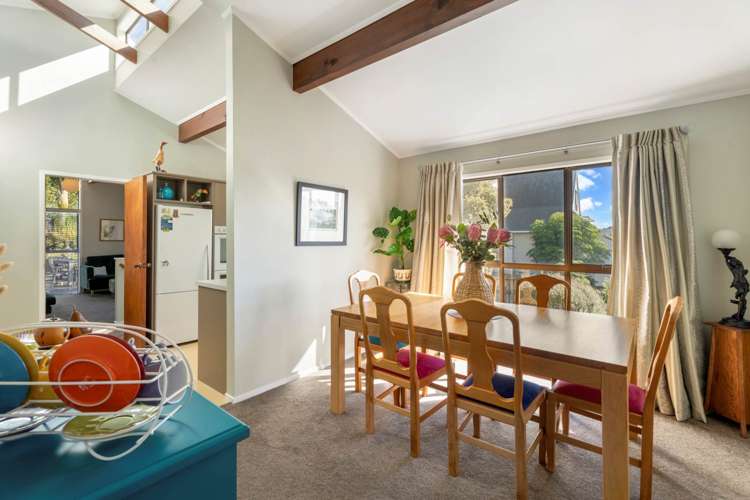 24 Marendellas Drive Bucklands Beach_4