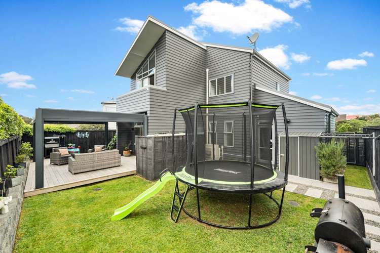 24 Teal Way Hobsonville_21