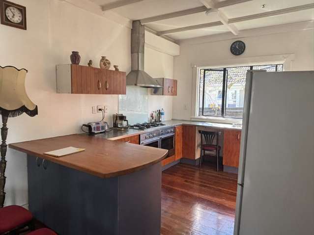 77 Hill Road Hillpark_3