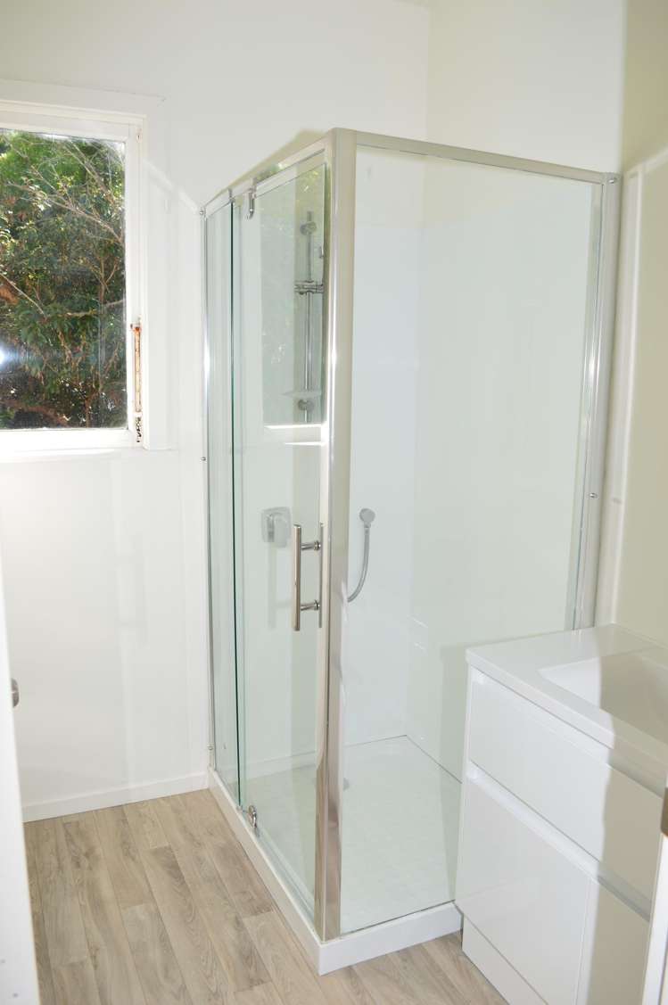 5 Rue Lavaud Akaroa_11