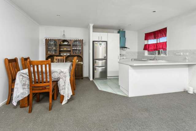 17 Elan Place Stanmore Bay_2