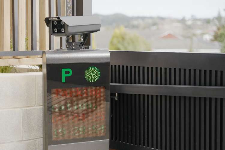 Lot 12-20/42 Captain Scott Road Glen Eden_24