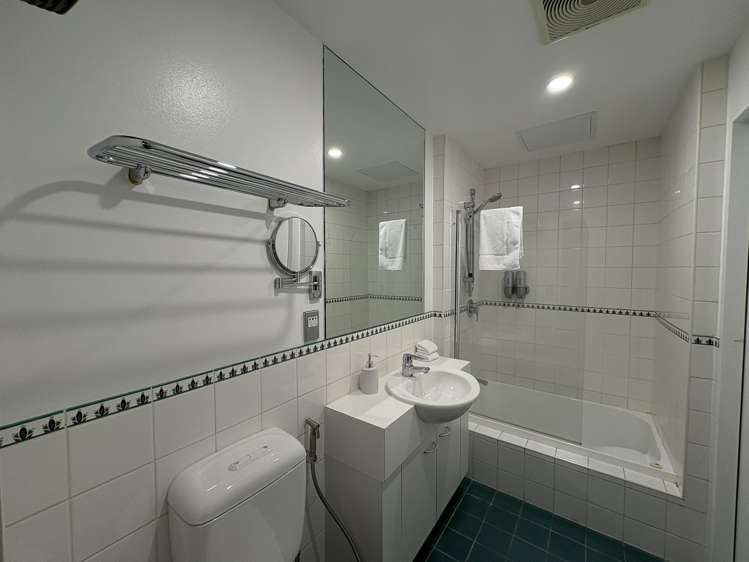 607/87 Kilmore Street Christchurch Central_10