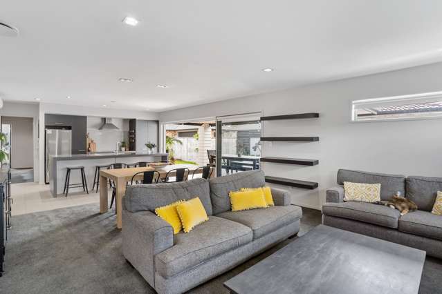 11 Parsot Place Pukekohe_2