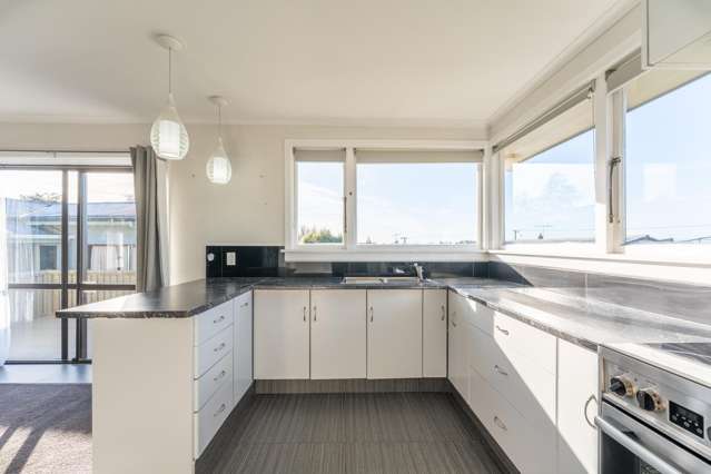 4 Fleet Street Oamaru_2