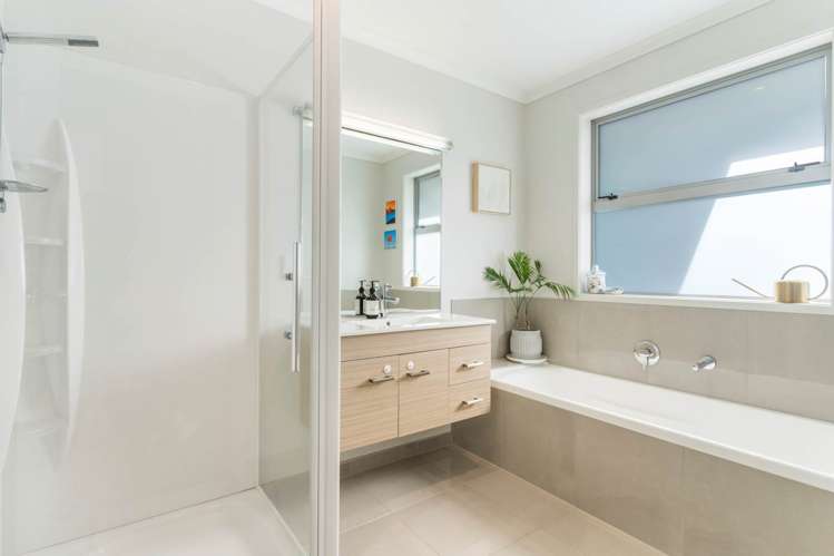 476a Hibiscus Coast Highway Orewa_16