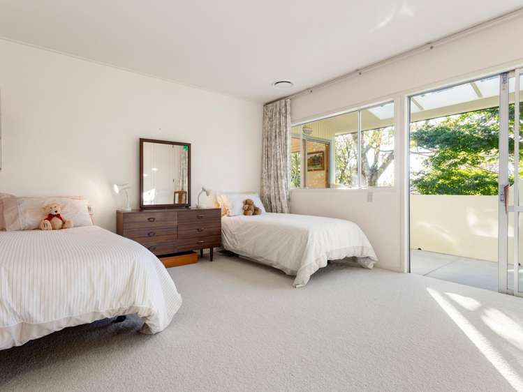 15 Kelly Place Chartwell_15