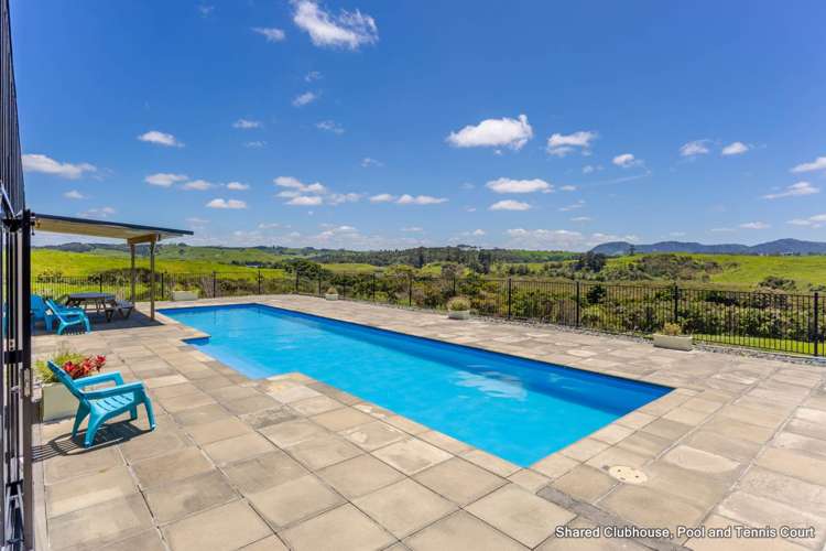 6 Hinamoki Drive Kaiwaka_8