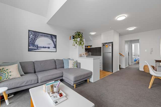 36/280 Bealey Ave Christchurch City_2