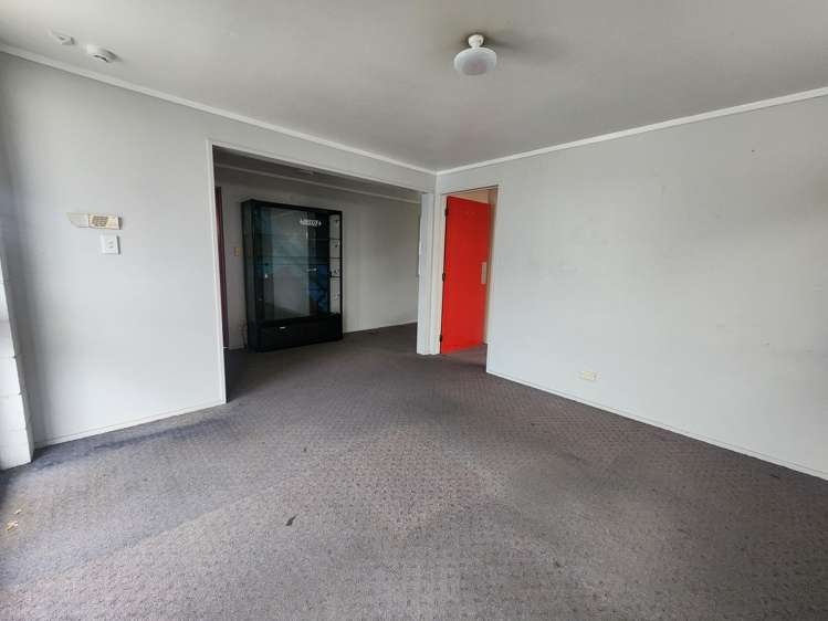 10 Devon Road Frankton_6