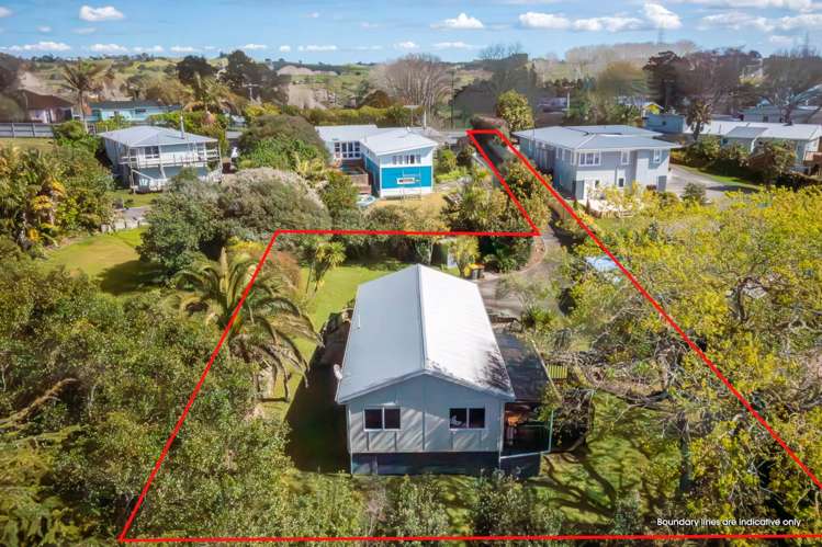 26 School Road Wellsford_23