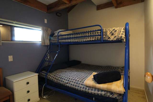 10 Tawa Street Ohakune_2