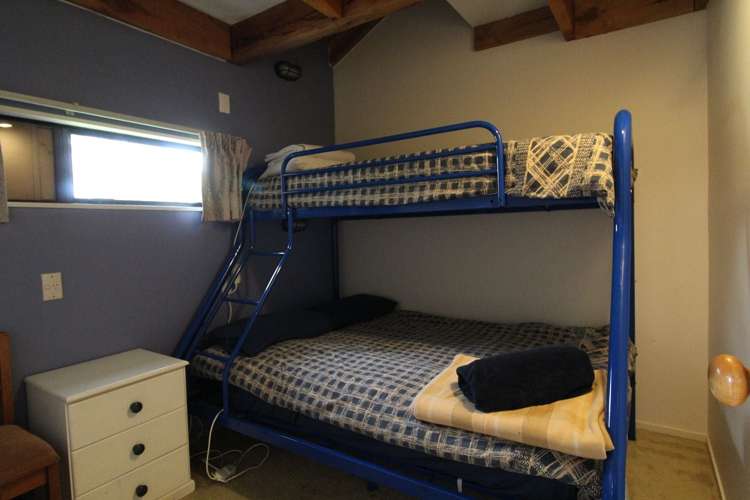 10 Tawa Street Ohakune_2