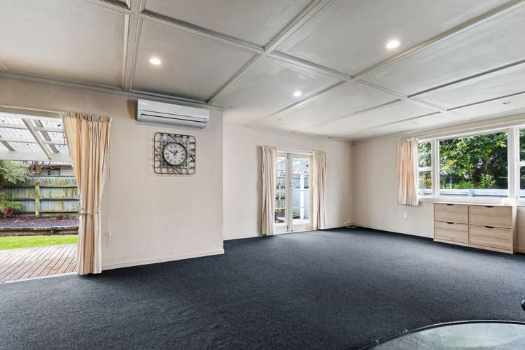 7 Fitzroy Street Normanby_9