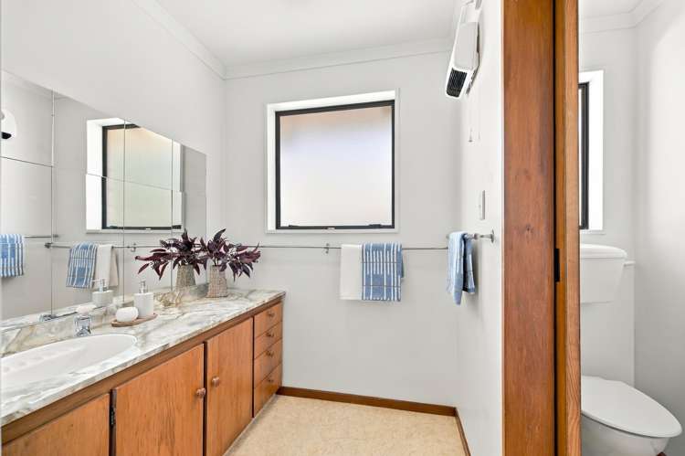 1/16 Goulding Avenue Hornby_9