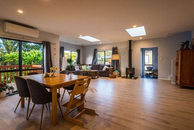 23B Coronation Road Hillcrest_1