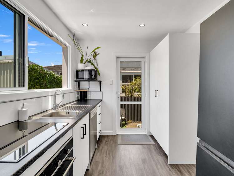 14 Lowther Street Whanganui Central_7