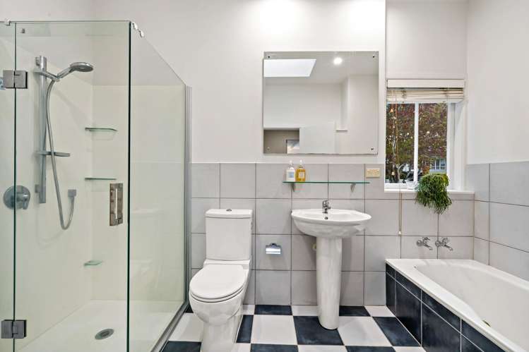 30 Mahoe Avenue Remuera_20