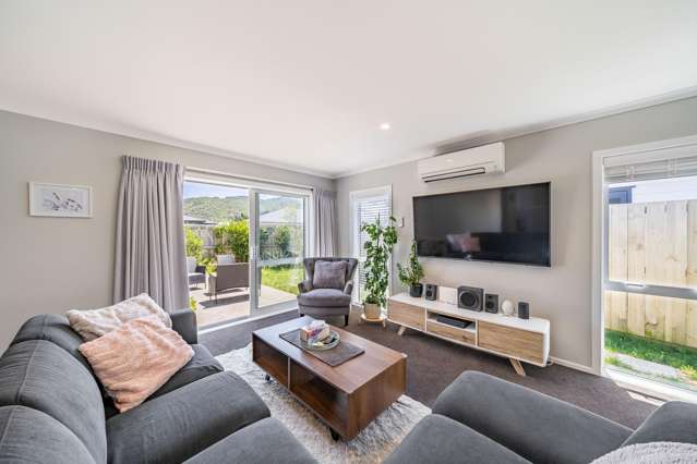 27 Brian Hughes Road Wainuiomata_2