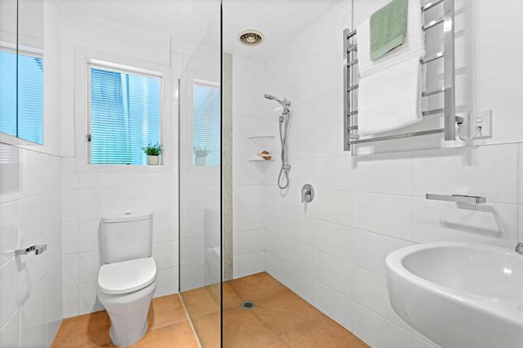 24 Whau Valley Road Whau Valley_17