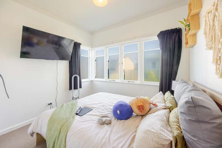 107a Mayfair Avenue Mayfair_11