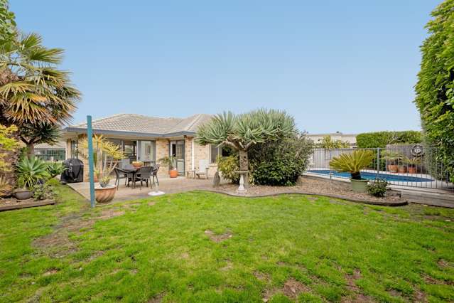 6 Evansbel Place Papamoa_1