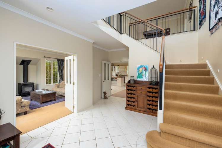 1789 South Eyre Road West Eyreton_12