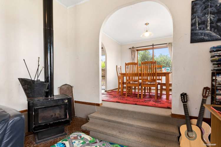 10 Wesleydale Place Papakura_8