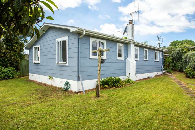 15 Archibald Street Kaitaia_13